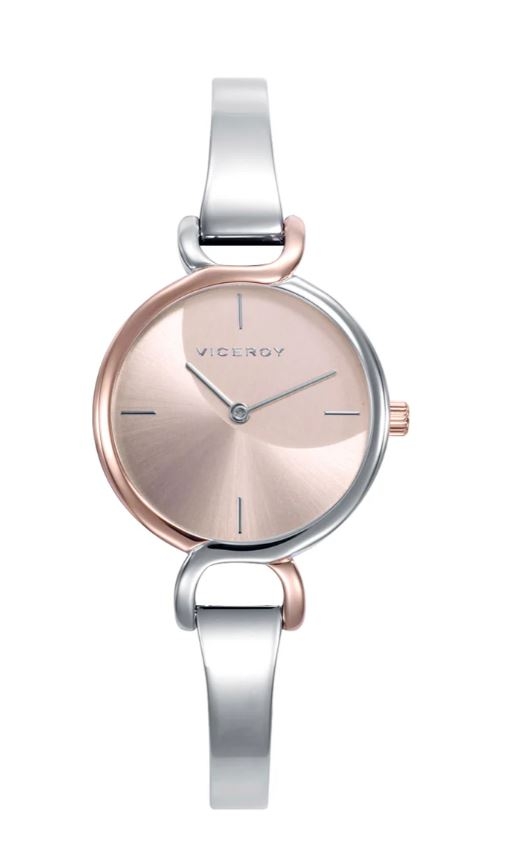 VICEROY Mod. 42442-77